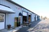 1565 Deerwood Dr photo